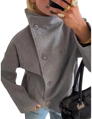 Image of Hvewarm Women