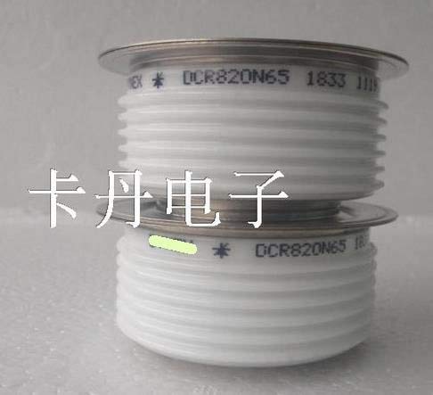 Calvas DCR820N50 DCR820N55 DCR820N60 DCR820N65 100%ViAIWiA90ۏ vtFbViW[A(J[:DCR820N55)