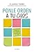 Ponle orden a tu caos: Organiza tu espacio, transforma tu vida / Organize Your Chaos (Spanish Edition)