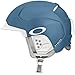 Oakley Mod 5 Women's Ski/Snowboarding Helmet - Matte Legion Blue/Medium