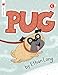 Pug (I Like to Read)