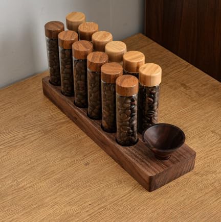 ǗāAǗ ؐA ǃX^hAǃXpCXbNA`[ubNA ǃz_[bNA`[ubN ؐAؐbN KXǃz_[AR[q[pؐbNKXǃz_[AؐR[q[fBXvCbNAؐbN