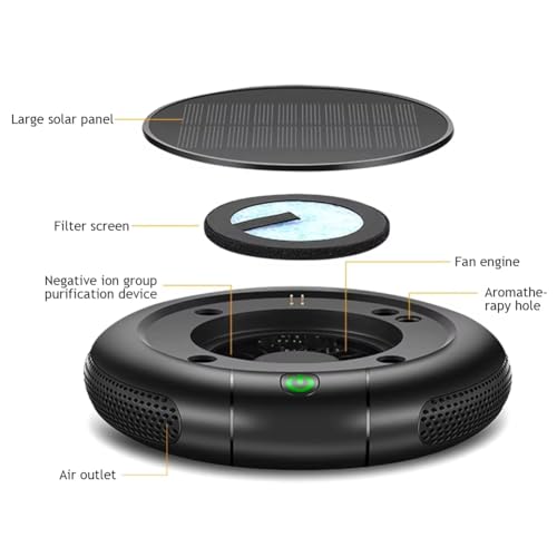 Fsakwy USB \[[J[C@AHEPA tB^[A1200mAhA}CiXCIAPM2.5 щ@\tAԓCVNɕۂ܂