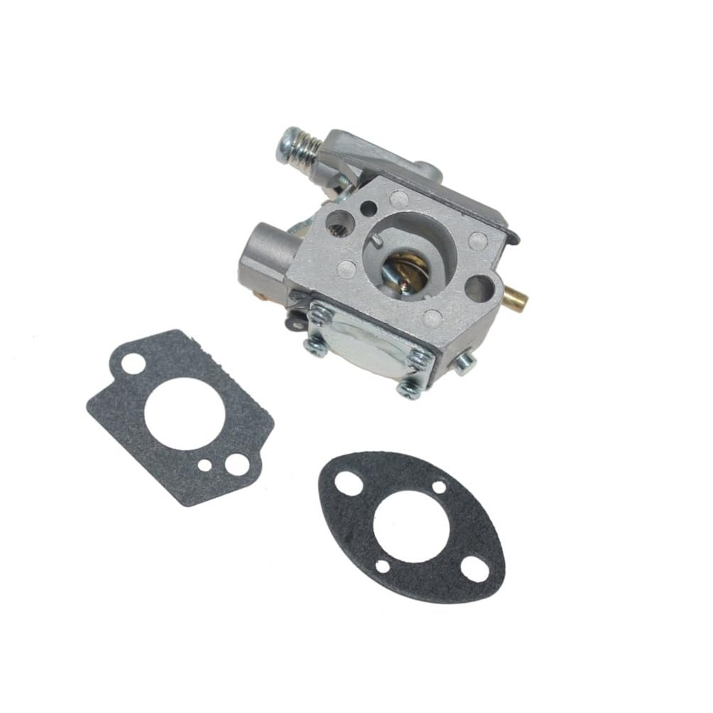 Carburateur de débroussailleuse compatible moteurs thermiques OM43 42 370