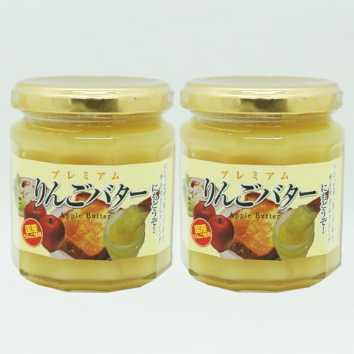 Y񂲎gp v~A񂲃o^[ (2r)