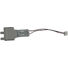 Compatible For Xiaomi S10 Plus / S10+ / B105 Robot Vacuum Cleaner Spare Parts Accessories Water Pump Motor