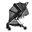 Bug Net-black