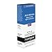 Neutrogena Ageless Intensives Anti-Wrinkle Retinol Cream with Hyaluronic Acid - Night Moisturizer Cream with Retinol, Vitamin E, Glycerin, Hyaluronic Acid, and Shea Butter, 1.4 oz