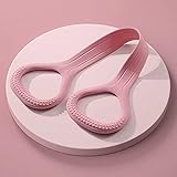 Mach dir keine Sorgen über deinen Kauf. Es ist auch ein tolles Geschenk für Familie oder Freunde.