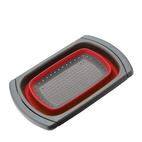 Samuliy Máquina de llenado de carne, máquina de cocina de llenado de carne, 4 tubos de relleno, relleno de salchichas domésticas, relleno vertical de carne para el hogar comercial