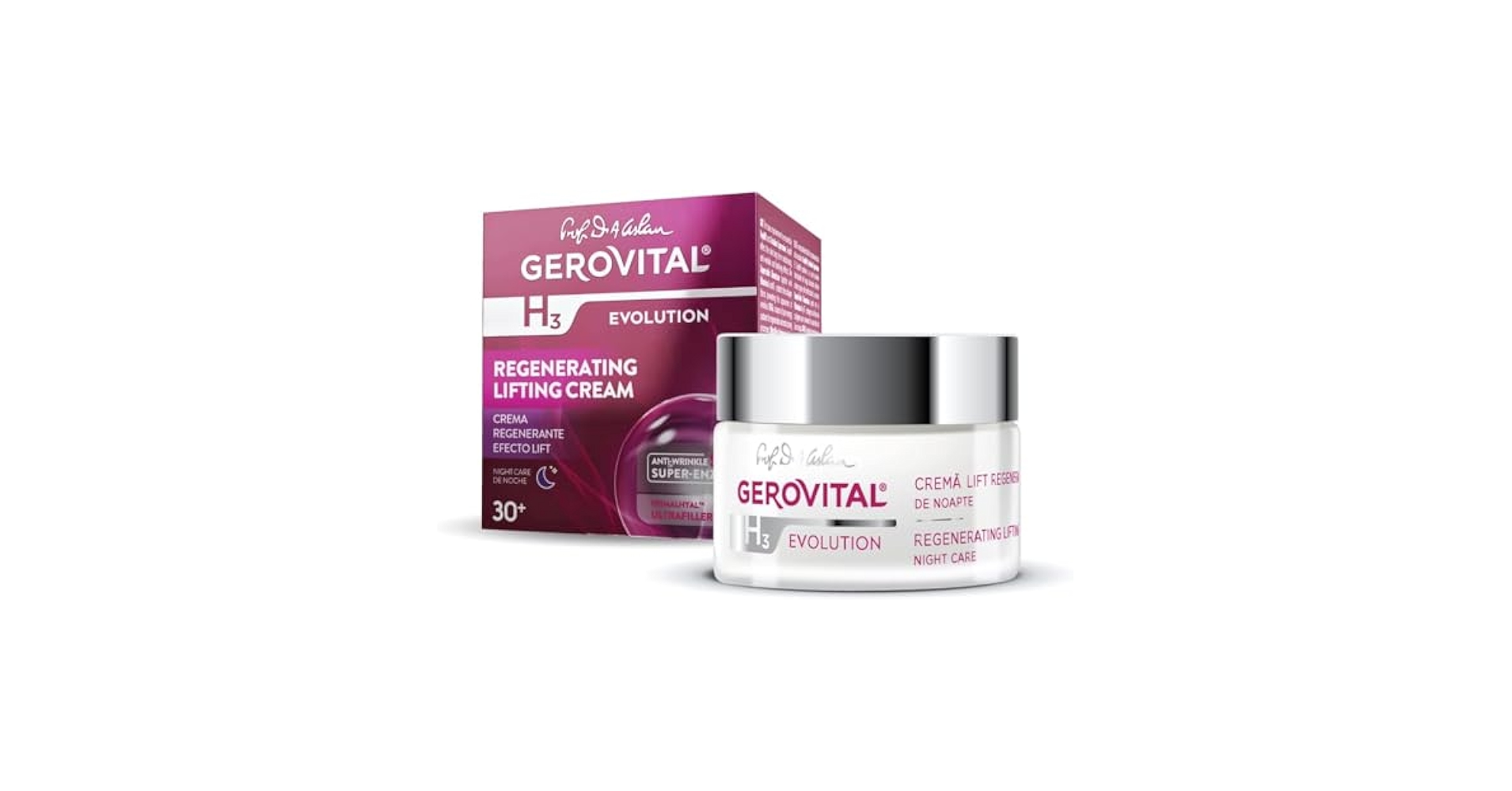 41GaKmIcxNL.jpg_BO30,255,255,