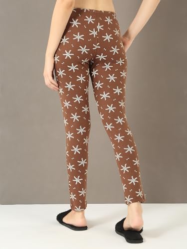Image of Sweet Dreams Women Pyjama