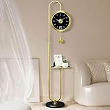 BASE DE PEDESTAL DE MÁRMOL: La base está contrapesada for evitar que se vuelque. Debido a la naturaleza del mármol, pueden existir ligeras variaciones de color entre lotes de producción, una característica propia de este exquisito material que realza su encanto único.