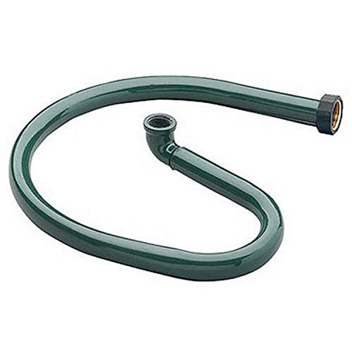 Orbit 58030N 1/2' Sprinkler Ring Base