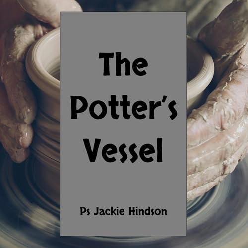 The Potter's Vessel
