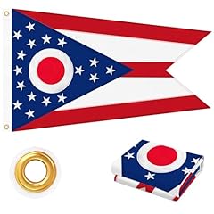 Ohio