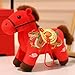 Imagen de Vibbang Peluche de Caballo Año Nuevo Chino 2026