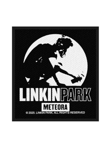 Linkin Park Meteora Patch