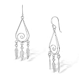 W | S WITHLOVE SILVER