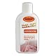 Warda Saunaaufguss Himbeere Bio 1 Liter