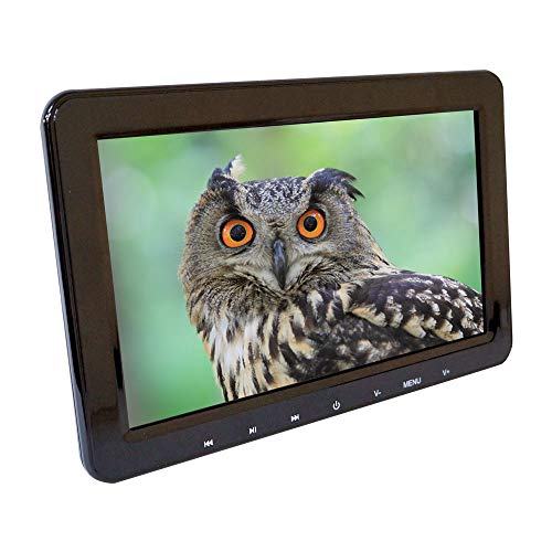 wbhXgj^[ DVD  11C` DVDvC[   Aj^[ VK[\Pbg tȒP 㕔 J[j^[ 11.6C` wbhXg X}zΉ [HA119D]