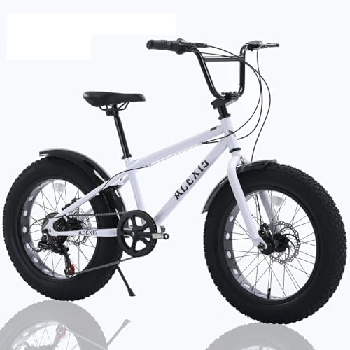 bmx クルーザー」の人気商品一覧 | 安い商品を通販サイトから探す