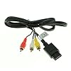OTB, Videokabel Voor Nintendo Snes/Super Nintendo/Super Famicom/N64/Gamecube