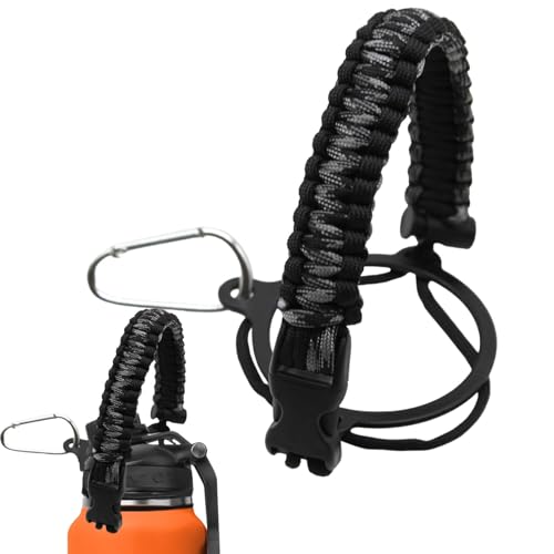 XgbvAnhXgbv,pR[hXgbvnhpR[hEH[^[{gnh߉\ | EH[^[{gpnhP[vnChtXNrbO}EXXy[X|bg[vfMJbvnhtgEH[^[JbvnhxgAnCL