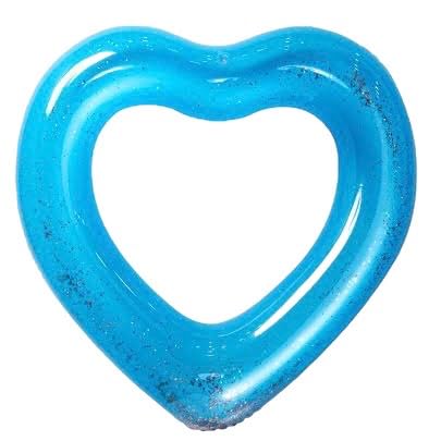 mNODCn a 120cm lp 킢 n[g NA  t[g sN u[  (n[gNAu[)