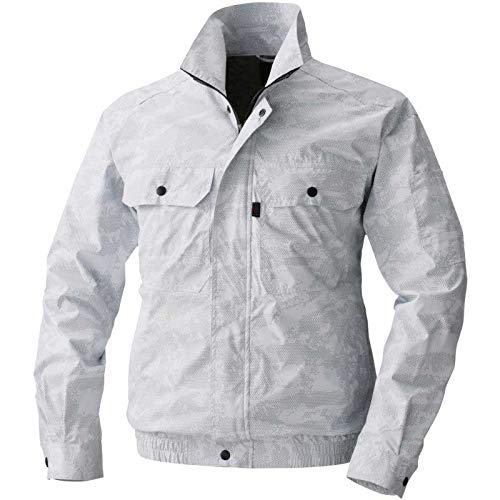 [����핞] 4�����K�E�F�A �u���]��(�t�@���Ȃ�) V8302 8L 80�J���t���z���C�g