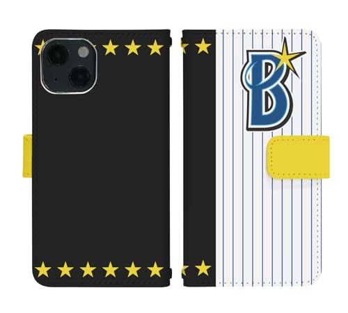 Galaxy S26 Ultra SC-53G �p �P�[�X �x���g���� �蒠�^ �J�o�[ �X�}�z�P�[�X di766(F) ���lDeNA�x�C�X�^�[�Y �O�b�Y