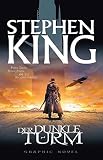 Stephen Kings Der Dunkle Turm: Bd. 1: Der Revolvermann
