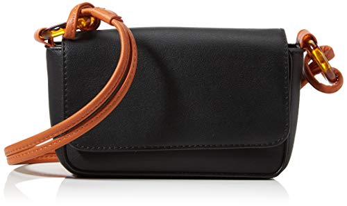 Sac à l'épaule Tom Tailor Denim Anu sac à main fourre-tout tendance