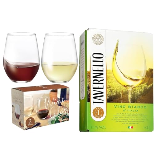 yC×OXZbgz^Flb rAR×COX NA 325ml 2[C h C^A 3L][mX؃KX { H@Ή G101-T270]