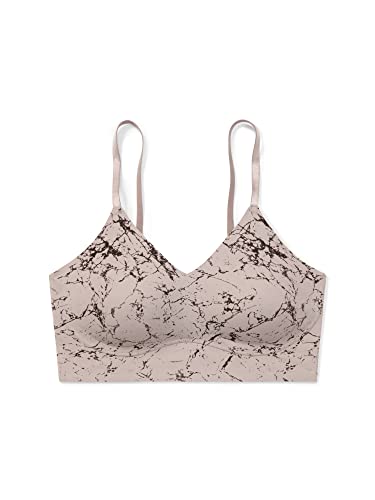Image of True & Co Women's True Body Lift Triangle Adjustable Strap Bra