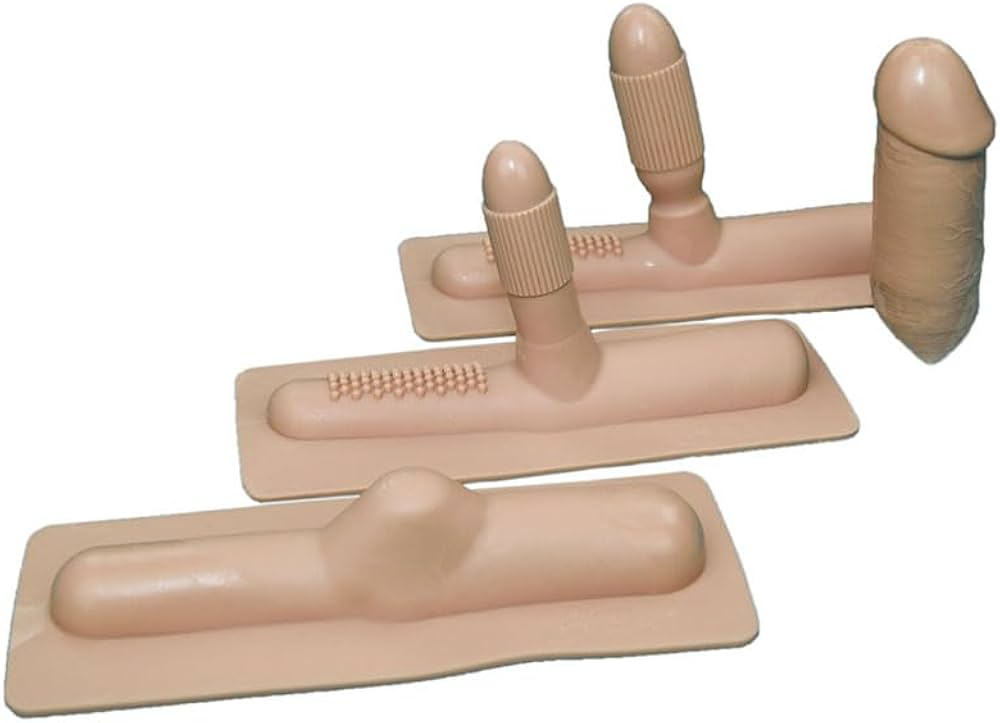 Шаңсорғышы бар порно Тас жолға арналған порно