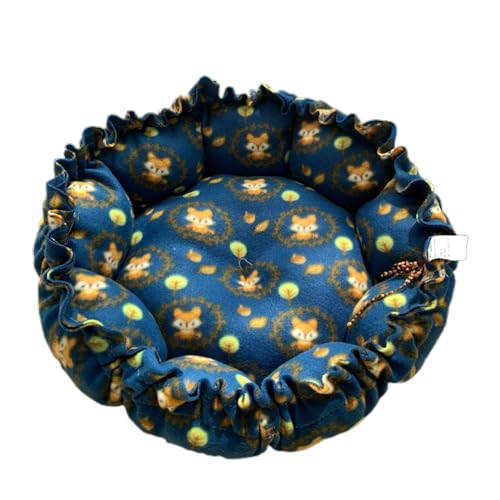 ~ɒgxbhg}bgoXPbg^hq̑ВtO݌v