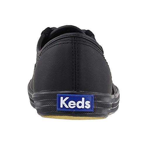 Image of Keds Women's Triple Kick Sneaker