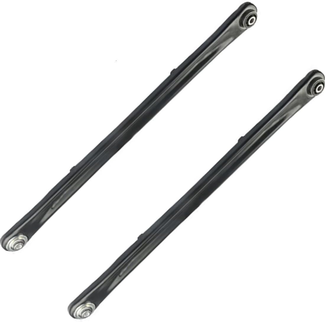 Rear Suspension Track Bar Replacement 22863710, 15039398, 22902203 for Chevrolet Avalanche,Tahoe 2000 2001 2002 2003 2004 2005-2019 for Cadillac Escalade EXT, ESV 2000-2019 2 x