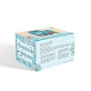 Karen Kay Buckley® Perfect Sewing Caddy, Portable, Organize Sewing Notions, Quilting Supplies, Patchwork, Needlework, Crossstitch, EPP, Appliqué, Needles, Thread, Scissors, Pins, Seam Ripper, Bobbins #4