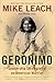 Geronimo: Leadership Strategies of an American Warrior