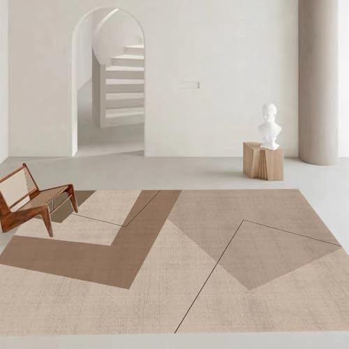 �uFrisence�v�����x�t���A���O �������΍�}�b�g �h���d�l ���g�[�Ή� �ۉ����z�� �z���\�� �I�[���V�[�Y���g�p�\ ���r���O�E�Q���E���ցE�q�������Ή� �V���v���C���e���A�J�[�y�b�g 120×160cm FRISY45-D32