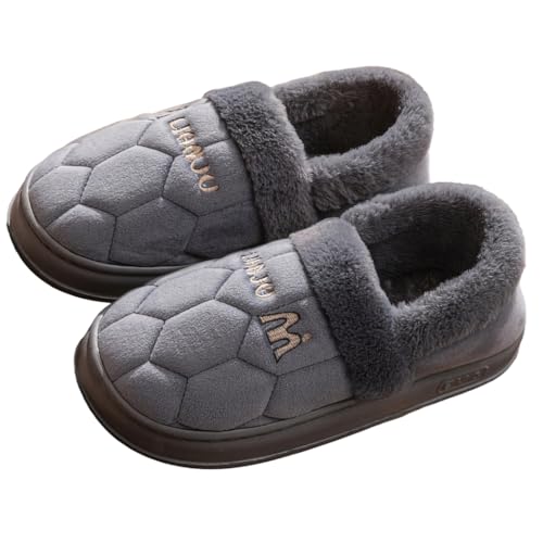 [UZCX] ~pXbp [V[Y 傫TCY fB[X Y  ₷ O fUC05  􂦂 ~ C t@[ {AXbp 26.5 cm