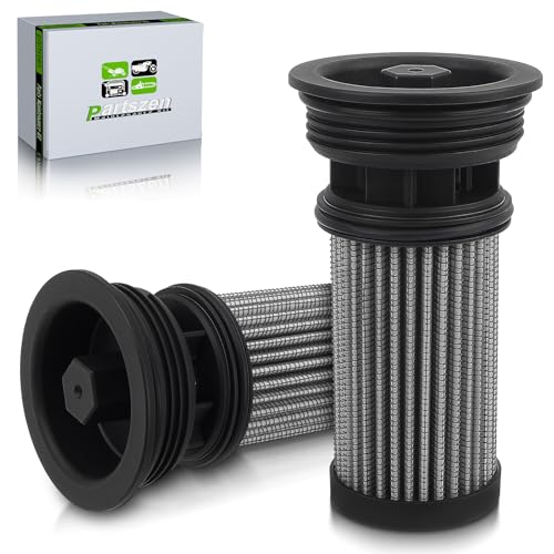 116-0164 Air filter for Hydro Hydraulic Filter Element for Exmark Zero Turn Lawn Mower Parker Lazer Z AS E Series Next for Toro , 2 pcs - partszen 117-0390
