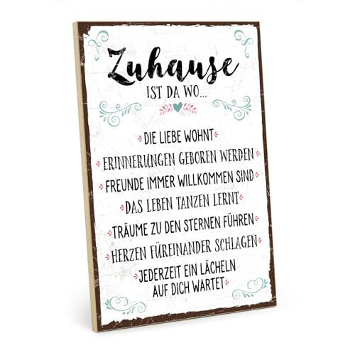 Produkt Bild Nr. 7