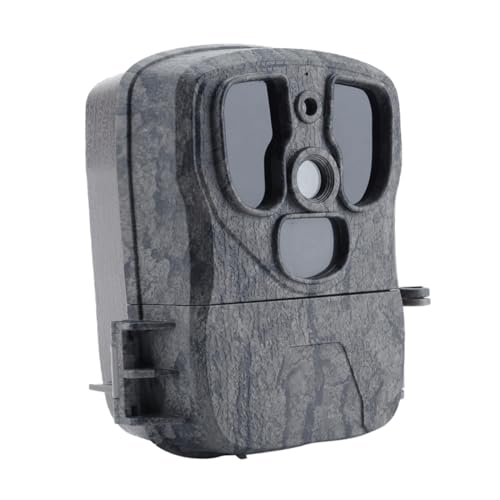 Sosoport Wildlife Trail Design for Outdoor Use No Battery Included for Hunting and Wildlife