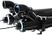 Lifegard Aquatics 55-Watt Pro-MAX High Output UV Sterilizer for Aquariums – Black 3