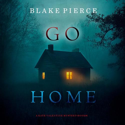 『Go Home』のカバーアート