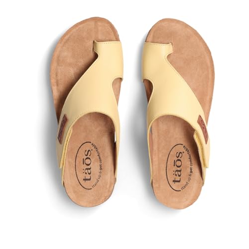 Image of Taos Footwear Women's Loop Sandal