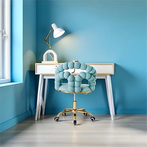 Sillón Burbuja Plegable Verde Menta miniatura 4